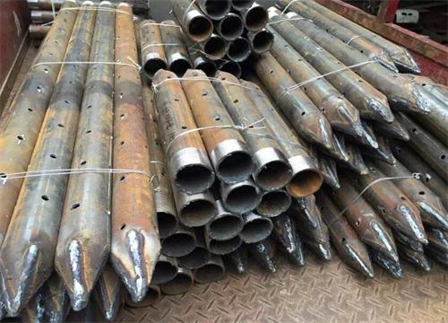 乌马河钢花管哪里有卖